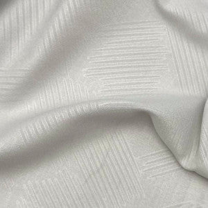 Celestial Pichola Mirage Gray by Europatex Designer Fabric
