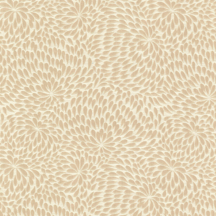 Pickwick 1 Toast by Marcus William Fabric Marcus William Fabric Pickwick 1 ToastFabric MARCUS WILLIAM WORLD VIEW 39%SVI 33%LIN 28%POL INDIA </p><p>Repeat: H: 14.000, V: 14.000 53.5 in - Fabric Carolina -