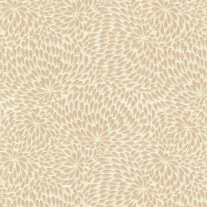 Pickwick 1 Toast by Marcus William Designer Fabric
