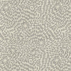 Pickwick 3 Smoke by Marcus William Designer Fabric