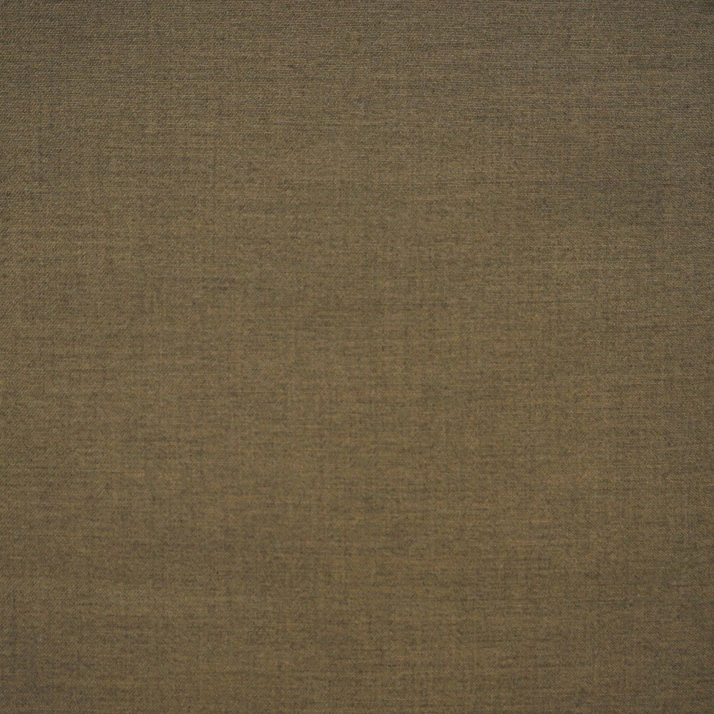 Picket 34J6581 by JF Sunbrella Designer Fabric Veranda Sunbrella 100% Acrylic United States 30000 Horizontal: and Vertical: 54 - Swanky Fabrics -