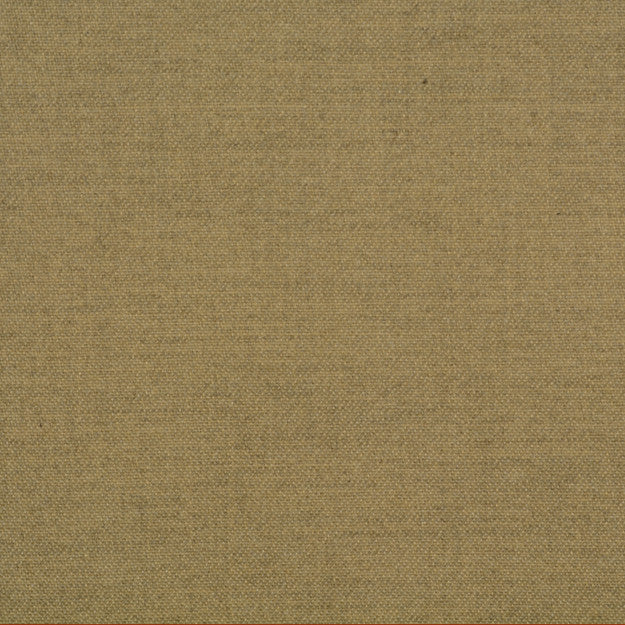 PICKET 34J6581 by JF Designer Fabric VERANDA SUNBRELLA 100% Acrylic UNITED STATES ABRASIO (HEAVY DUTY- 30,000+ DOUBLE RUBS) Horizontal: N/A and Vertical: N/A 54.00 - Swanky Fabrics -