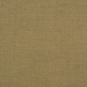 Picket 34J6581 by JF Sunbrella Designer Fabric