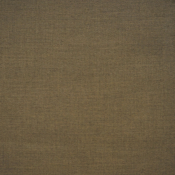 Picket 34J6581 by JF Sunbrella Designer Fabric Veranda Sunbrella 100% Acrylic United States 30000 Horizontal: and Vertical: 54 - Swanky Fabrics -