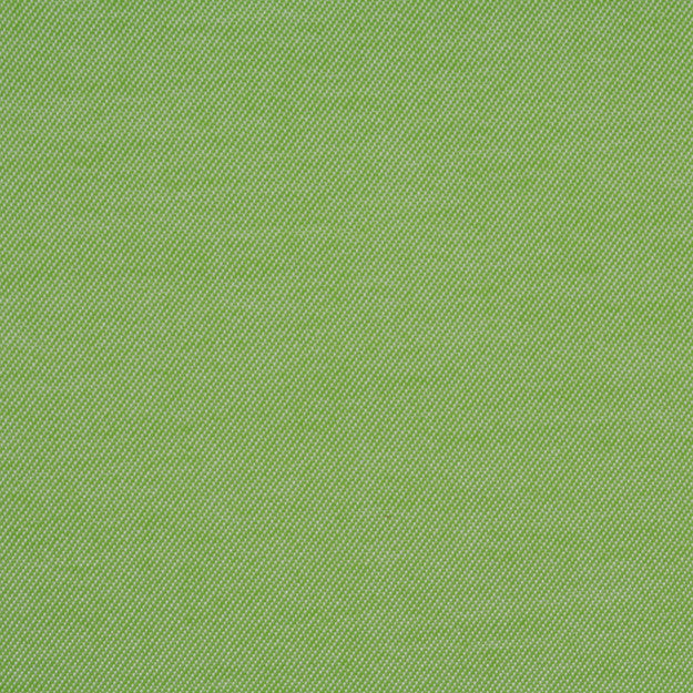 PICKET 75J6581 by JF Designer Fabric VERANDA SUNBRELLA 100% Acrylic UNITED STATES ABRASIO (HEAVY DUTY- 30,000+ DOUBLE RUBS) Horizontal: N/A and Vertical: N/A 54.00 - Swanky Fabrics -