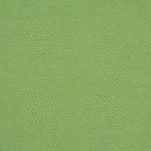 Picket 75J6581 by JF Sunbrella Designer Fabric