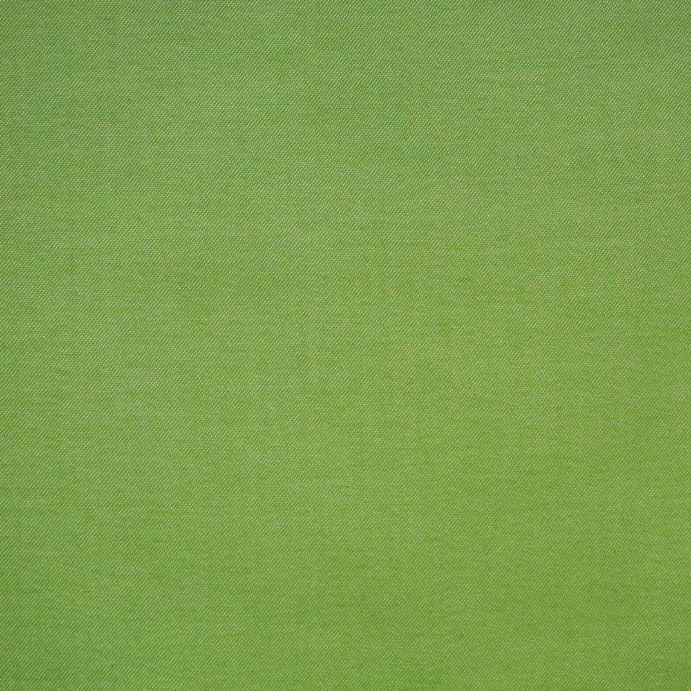 Picket 75J6581 by JF Sunbrella Designer Fabric Veranda Sunbrella 100% Acrylic United States 30000 Horizontal: and Vertical: 54 - Swanky Fabrics -