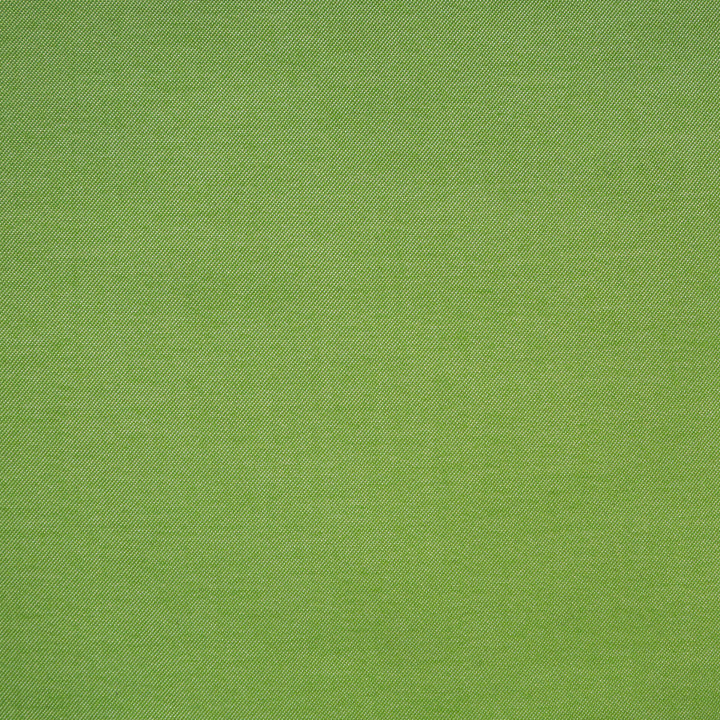 Picket 75J6581 by JF Sunbrella Designer Fabric Veranda Sunbrella 100% Acrylic United States 30000 Horizontal: and Vertical: 54 - Swanky Fabrics -