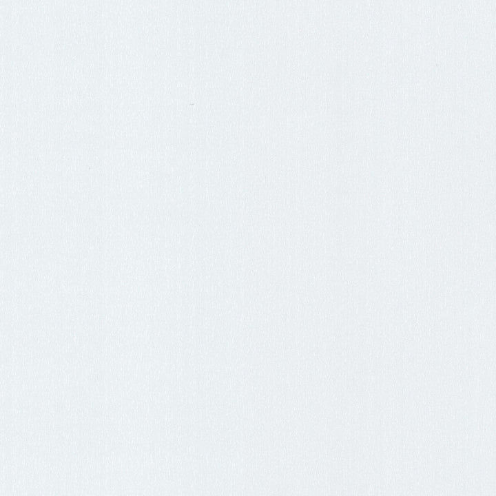 Picnic 1 Frost by Stout Fabric Stout Fabric Picnic 1 FrostFabric DAYDREAMS 100%POL TURKEY </p><p>Repeat: H: 0.000, V: 0.000 118 in - Fabric Carolina -