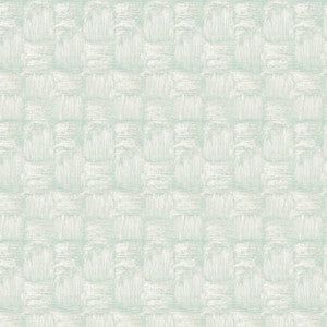 Pico 1 Spa by Stout Designer Fabric