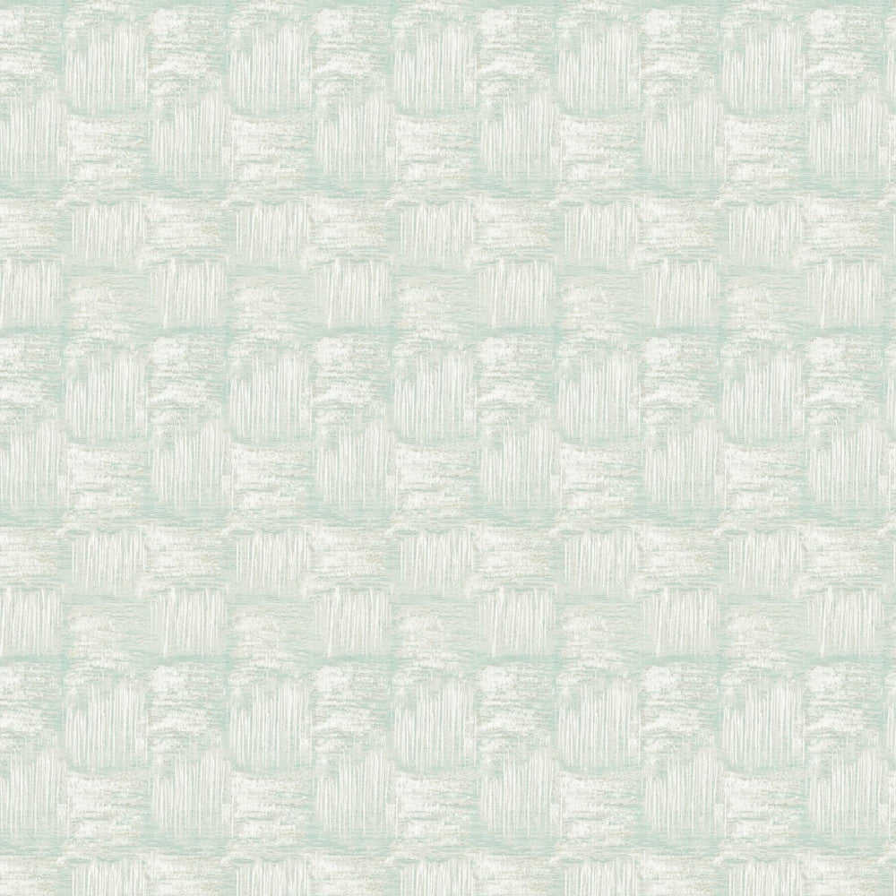 Pico 1 Spa by Stout Fabric Stout Fabric Pico 1 SpaFabric COLOR MY WINDOW SPA/SHORELINE CHINA </p><p>Repeat: H: 5.000, V: 10.000 54 in - Fabric Carolina -