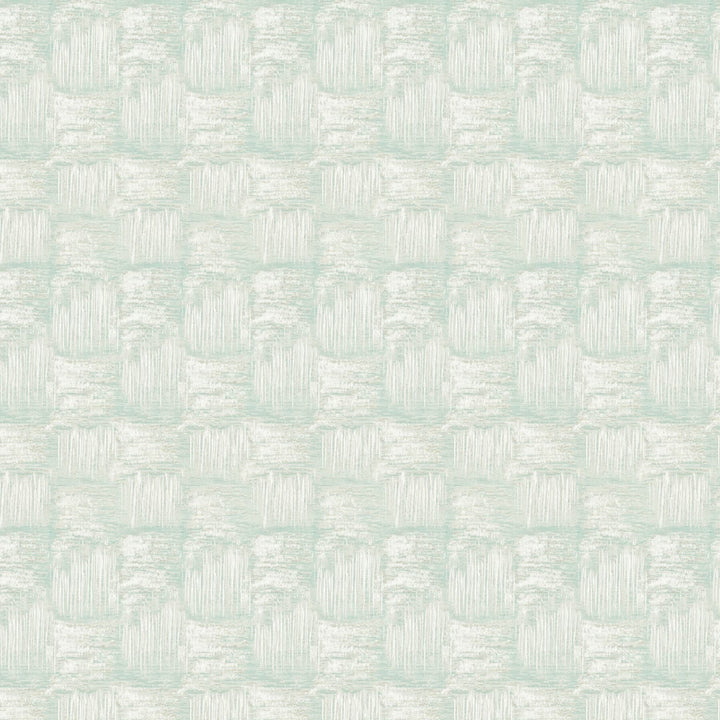 Pico 1 Spa by Stout Fabric Stout Fabric Pico 1 SpaFabric COLOR MY WINDOW SPA/SHORELINE CHINA </p><p>Repeat: H: 5.000, V: 10.000 54 in - Fabric Carolina -