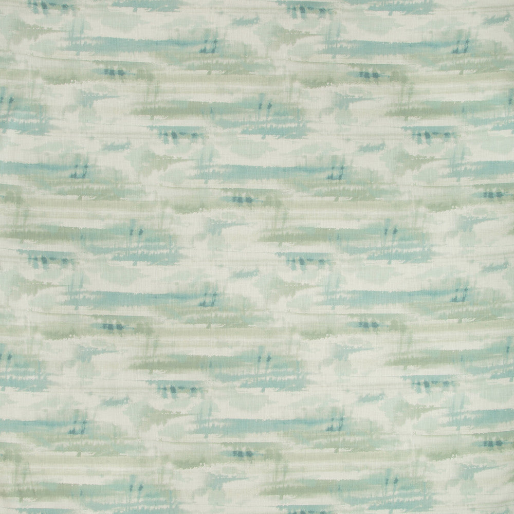 Piebald-13 by Kravet Basics Designer Fabric COTTON - 100% Korea, Republic of HEAVY Horizontal: 26.75 and Vertical: 26.75 54 - Swanky Fabrics -