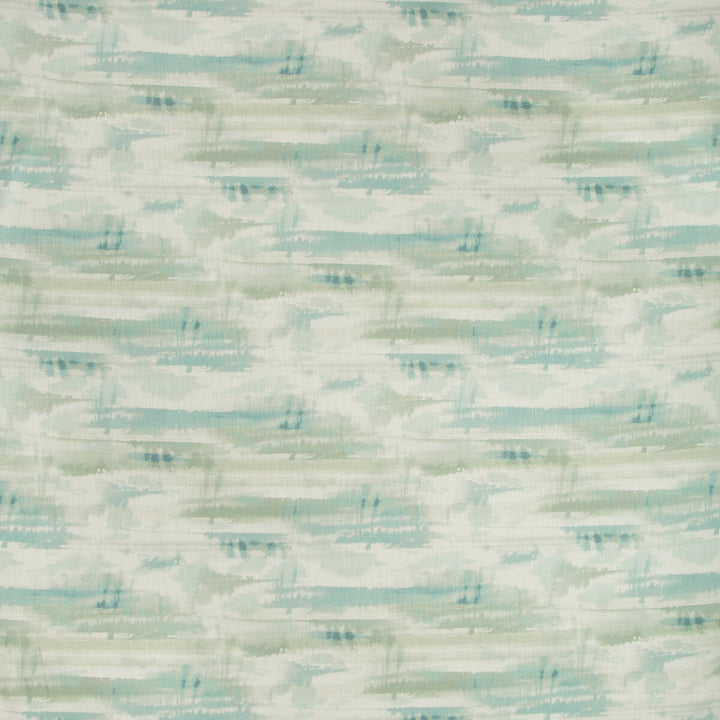 Piebald-13 by Kravet Basics Designer Fabric - COTTON - 100% Korea, Republic of HEAVY Horizontal: 26.75 and Vertical: 26.75 54 - Swanky Fabrics -