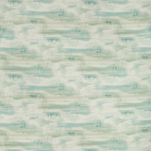 Kravet Basics Piebald-13 by Kravet Basics Designer Fabric