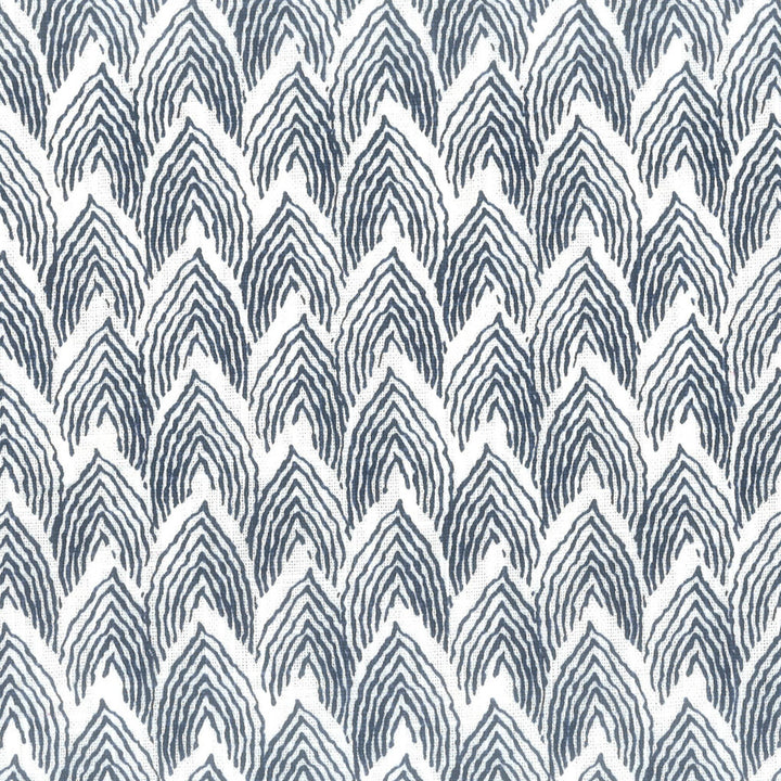 Piedmont 1 Navy by Aoc Fabric Aoc Fabric Piedmont 1 NavyFabric THE ART OF COLOR HERITAGE USA </p><p>Repeat: H: 1.750, V: 2.250 54 in - Fabric Carolina -
