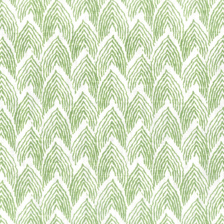 Piedmont 2 Grass by Aoc Designer Fabric THE ART OF COLOR HERITAGE 100%COT USA FLAME RETARDANT-U.F.A.C. CLASS 1 CATB 117-2013 WYZENBEEK 30 000 DOUBLE RUB WEAR TEST (HEAVY DUTY) Horizontal: 1.75 and Vertical: 2.25 54 in - Swanky Fabrics -