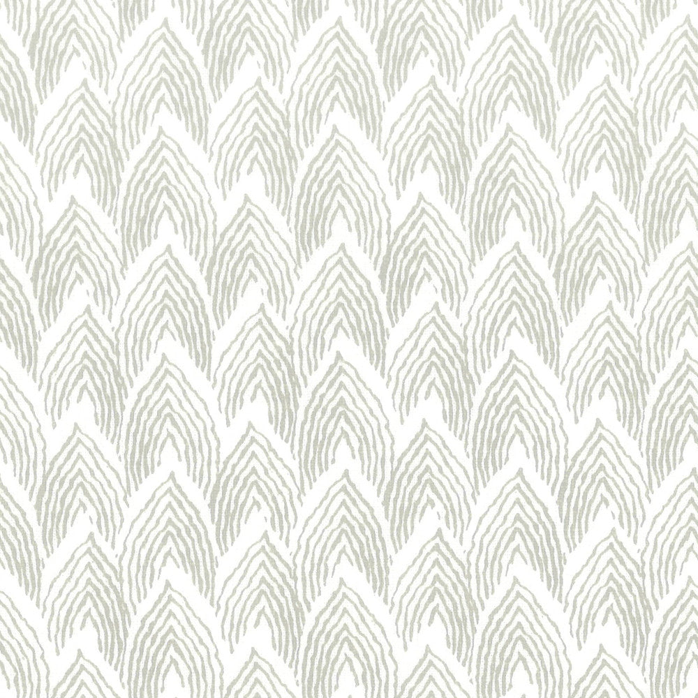 Piedmont 3 Grey by Aoc Fabric Aoc Fabric Piedmont 3 GreyFabric THE ART OF COLOR HERITAGE 100%COT USA </p><p>Repeat: H: 1.750, V: 2.250 54 in - Fabric Carolina -