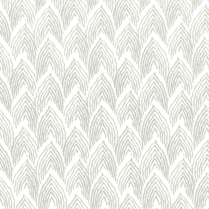 Piedmont 3 Grey by Aoc Designer Fabric THE ART OF COLOR HERITAGE 100%COT USA FLAME RETARDANT-U.F.A.C. CLASS 1 CATB 117-2013 WYZENBEEK 30 000 DOUBLE RUB WEAR TEST (HEAVY DUTY) Horizontal: 1.75 and Vertical: 2.25 54 in - Swanky Fabrics -