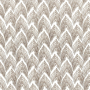 Piedmont 4 Saddle by Aoc Designer Fabric