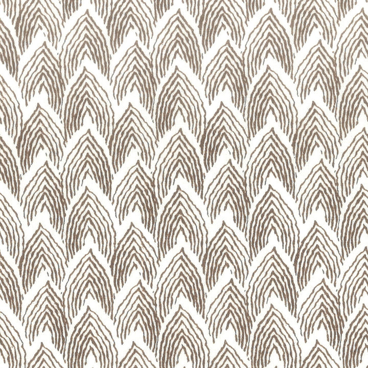 Piedmont 4 Saddle by Aoc Fabric Aoc Fabric Piedmont 4 SaddleFabric THE ART OF COLOR HERITAGE USA </p><p>Repeat: H: 1.750, V: 2.250 54 in - Fabric Carolina -