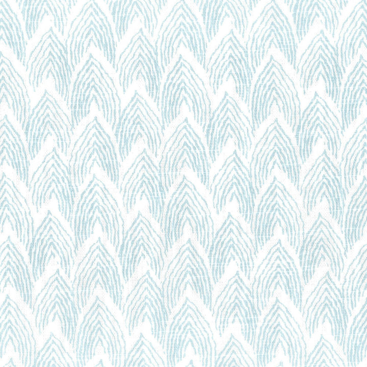 Piedmont 6 Sky by Aoc Fabric Aoc Fabric Piedmont 6 SkyFabric THE ART OF COLOR HERITAGE USA </p><p>Repeat: H: 1.750, V: 2.250 54 in - Fabric Carolina -