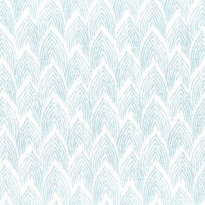 Piedmont 6 Sky by Aoc Designer Fabric