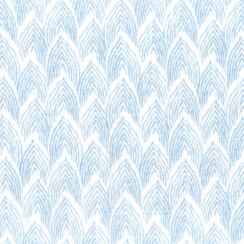 Piedmont 7 Breeze by Aoc Designer Fabric THE ART OF COLOR HERITAGE 100%COT USA FLAME RETARDANT-U.F.A.C. CLASS 1 CATB 117-2013 WYZENBEEK 30 000 DOUBLE RUB WEAR TEST (HEAVY DUTY) Horizontal: 1.75 and Vertical: 2.25 54 in - Swanky Fabrics -