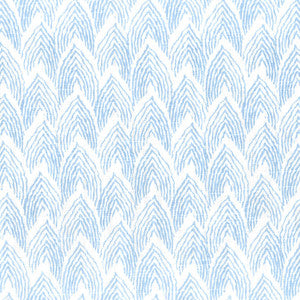 Piedmont 7 Breeze by Aoc Designer Fabric