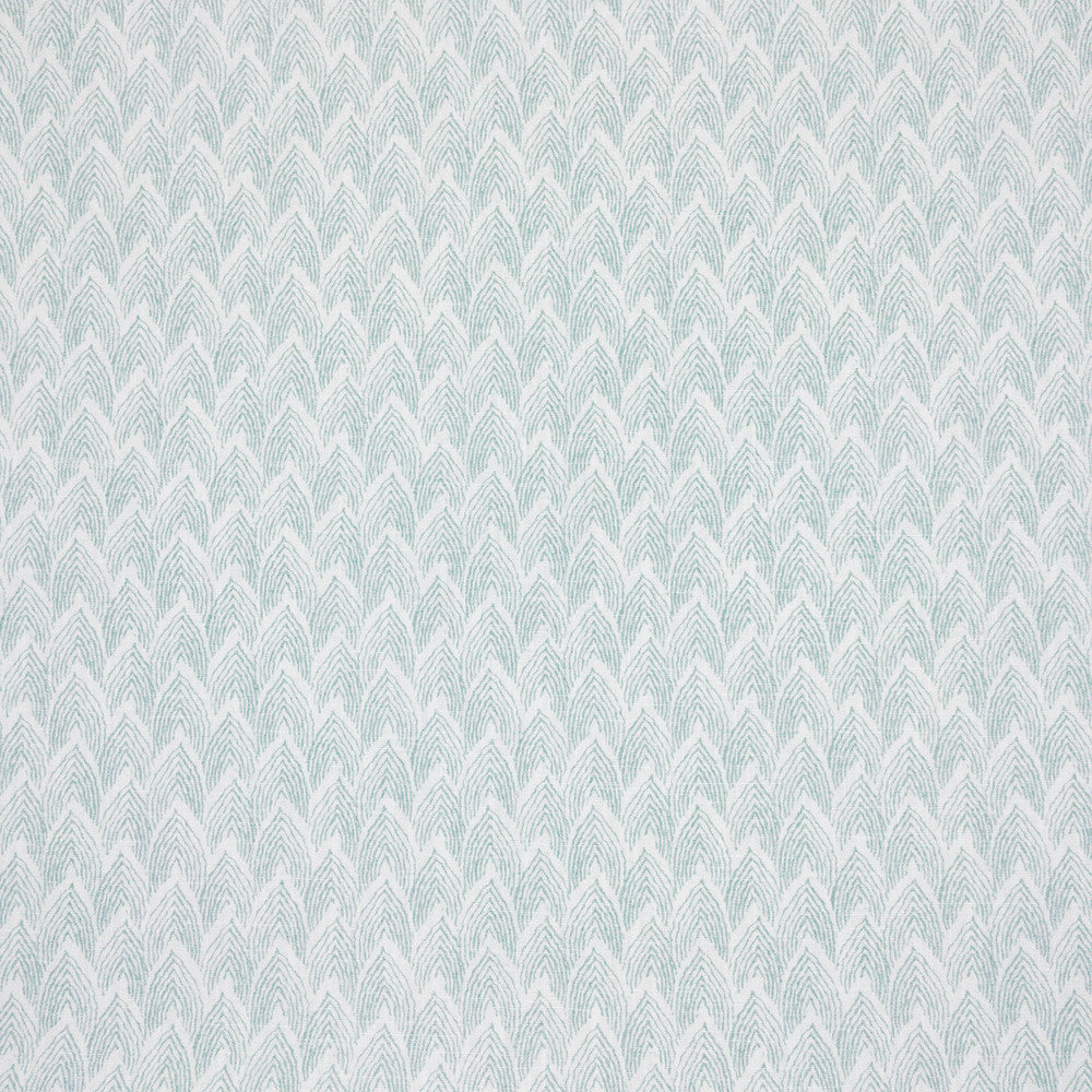 Piedmont 8 Mist by Aoc Fabric Aoc Fabric Piedmont 8 MistFabric THE ART OF COLOR HERITAGE II 100%COT USA </p><p>Repeat: H: 1.750, V: 2.250 54 in - Fabric Carolina -