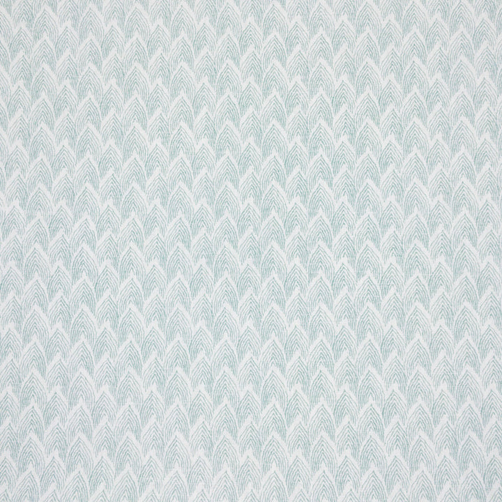 Piedmont 8 Mist by Aoc Designer Fabric THE ART OF COLOR HERITAGE II 100%COT USA Horizontal: 1.750 and Vertical: 2.250 54 in - Swanky Fabrics -