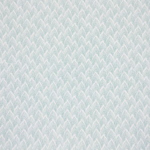 Piedmont 8 Mist by Aoc Designer Fabric