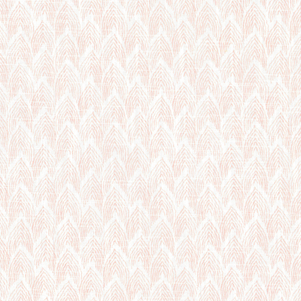 Piedmont 9 Pink by Aoc Fabric Aoc Fabric Piedmont 9 PinkFabric THE ART OF COLOR HERITAGE II 100%COT USA </p><p>Repeat: H: 1.750, V: 2.250 54 in - Fabric Carolina -