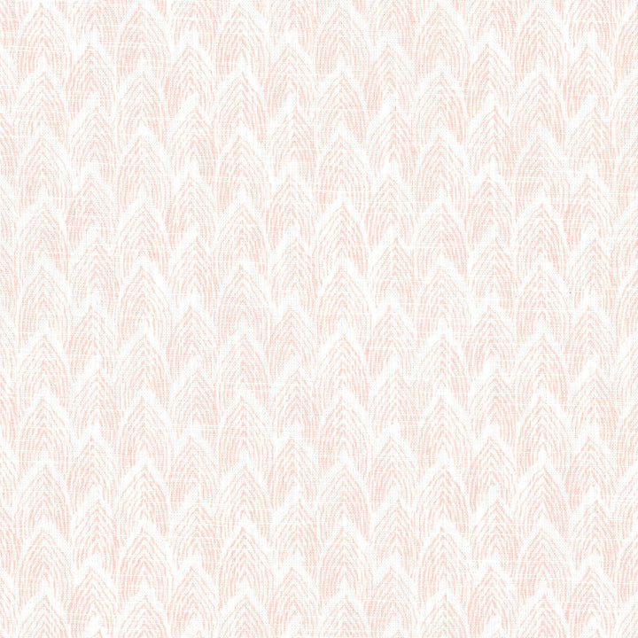 Piedmont 9 Pink by Aoc Designer Fabric THE ART OF COLOR HERITAGE II 100%COT USA FLAME RETARDANT-CA BULLETIN 117-CLASS 1 WYZENBEEK 15 000 DOUBLE RUB WEAR TEST (HEAVY DUTY) CATB 117-2013 Horizontal: 1.750 and Vertical: 2.250 54 in - Swanky Fabrics -