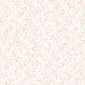 Piedmont 9 Pink by Aoc Designer Fabric