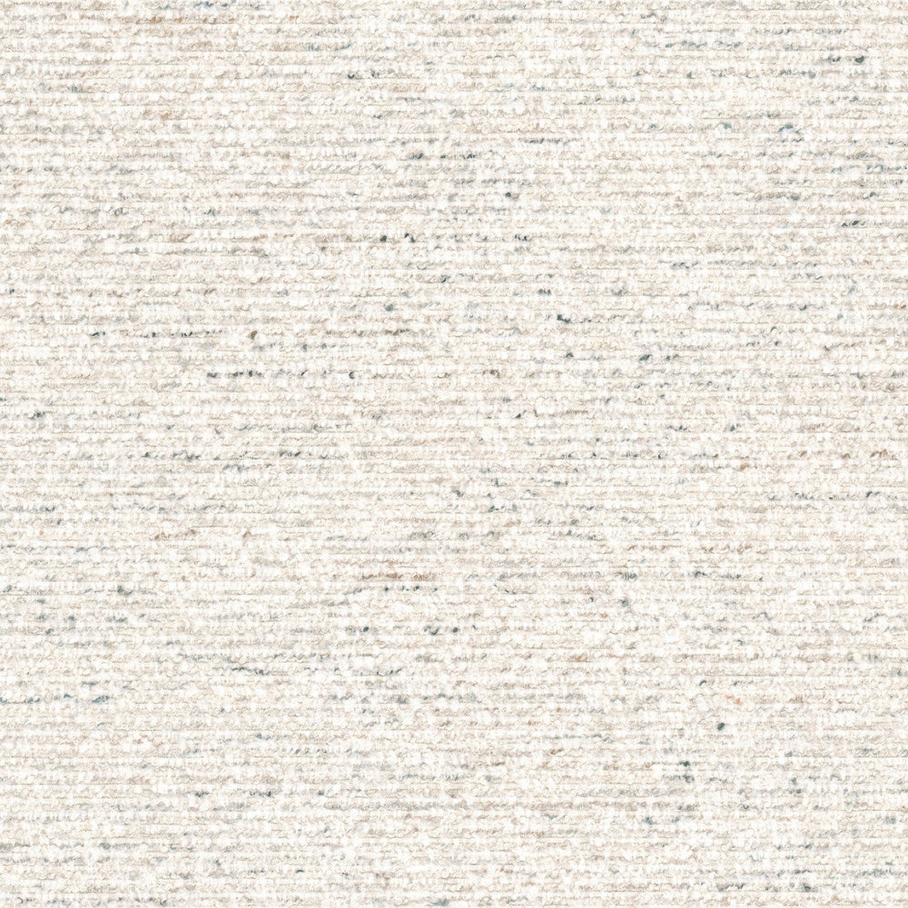 Pierce 1 Marble by Crypton Fabric Crypton Fabric Pierce 1 MarbleFabric LIVING IS EASY CRYPTON SHADES OF NEUTRAL 100%POL CHINA </p><p>Repeat: H: 0.000, V: 0.000 54 in - Fabric Carolina -