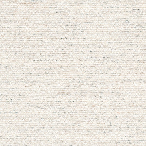 Pierce 1 Marble by Crypton Designer Fabric