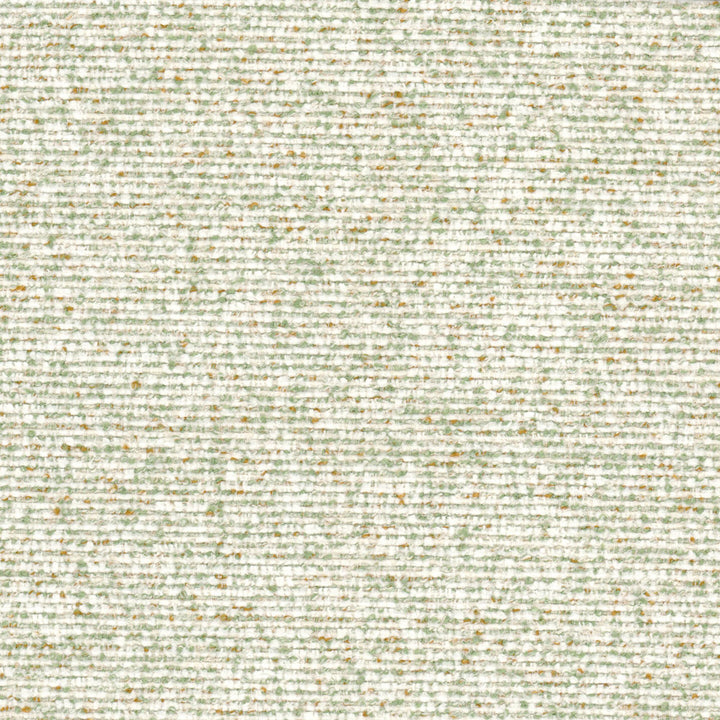 Pierce 2 Spring by Crypton Fabric Crypton Fabric Pierce 2 SpringFabric LIVING IS EASY CRYPTON SHADES OF COLOR 100%POL CHINA </p><p>Repeat: H: 0.000, V: 0.000 54 in - Fabric Carolina -