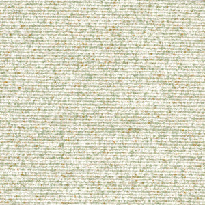 Pierce 2 Spring by Crypton Designer Fabric