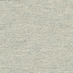 Pierce 3 Glacier by Crypton Designer Fabric