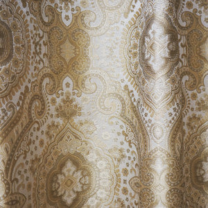 Pierce 34Sj101 By JF Designer Fabric