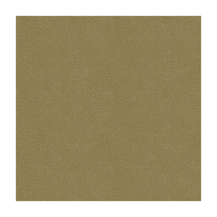 Pietra-11 by Kravet Design Designer Fabric ULTRALEATHER PLUS IV POLYURETHANE - 100% Japan HEAVY Horizontal: - and Vertical: - 54 - Swanky Fabrics -