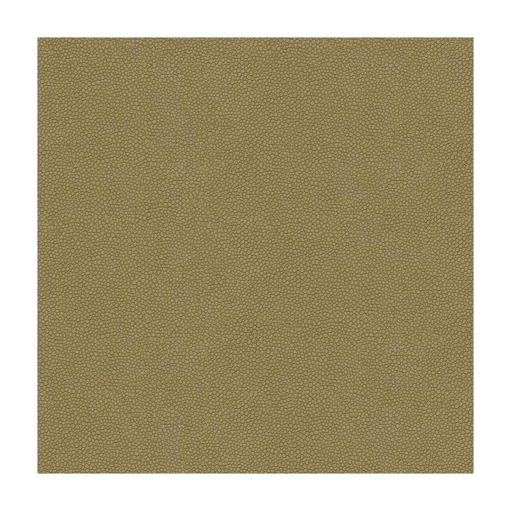 Pietra-11 by Kravet Design Designer Fabric POLYURETHANE - 100% Japan HEAVY Horizontal: and Vertical: 54 - Swanky Fabrics -