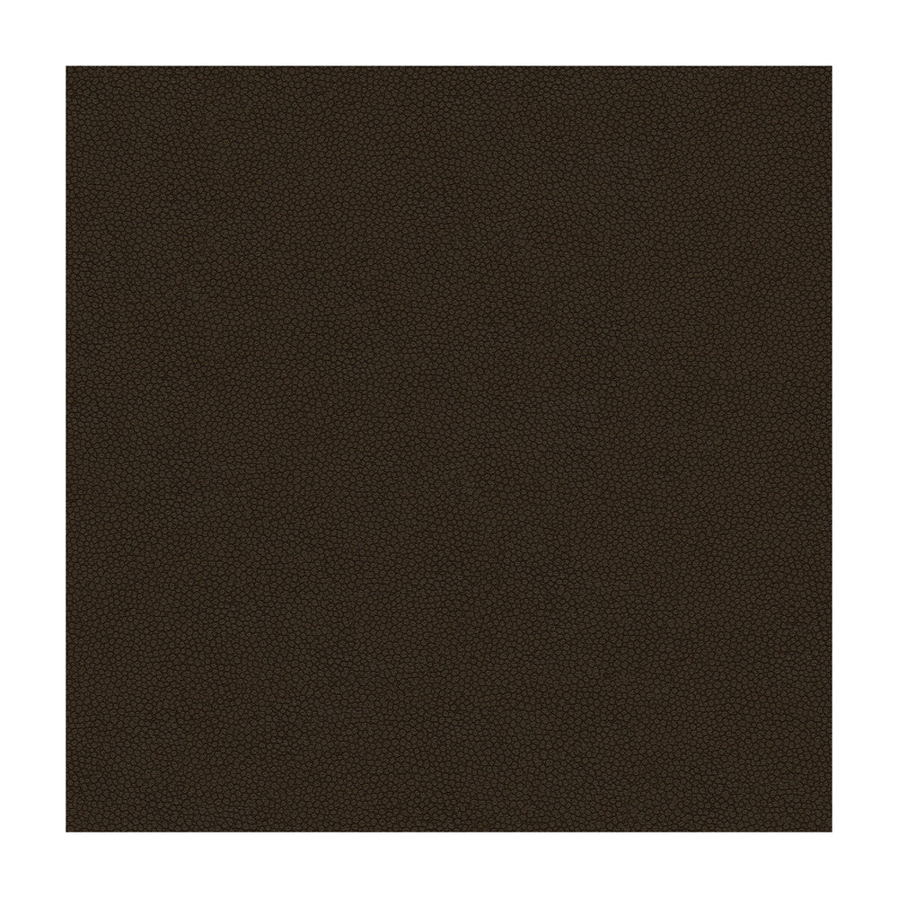 Kravet Design Pietra-66 by Kravet Design Fabric Kravet Design Fabric Kravet Design Pietra-66Fabric POLYURETHANE - 100% Japan </p><p>Repeat: H: , V: 54 - Fabric Carolina -