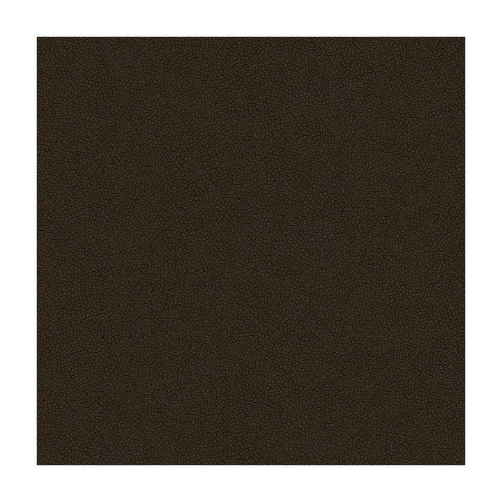 Pietra-66 by Kravet Design Designer Fabric ULTRALEATHER PLUS IV POLYURETHANE - 100% Japan HEAVY Horizontal: - and Vertical: - 54 - Swanky Fabrics -