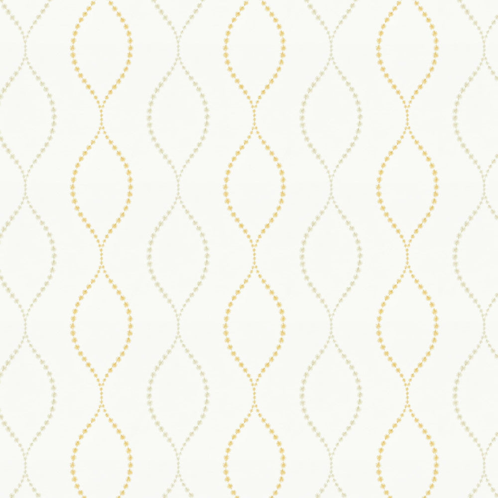 Pike 1 Honey by Stout Designer Fabric RAINBOW LIBRARY CHARDONNAY/CARAMEL 100%COT %VEMB INDIA FLAME RETARDANT-U.F.A.C. CLASS 1 CATB 117-2013 MARTINDALE WEAR TEST (LIGHT DUTY) </p><p>Repeat: 7.5 52 in - Swanky Fabrics -