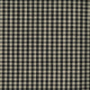 Pilar Black by Norbar Designer Fabric
