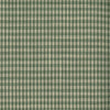 Pilar Juniper by Norbar Designer Fabric