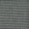 Pilar Midnight by Norbar Designer Fabric