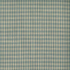 Pilar Sky by Norbar Designer Fabric